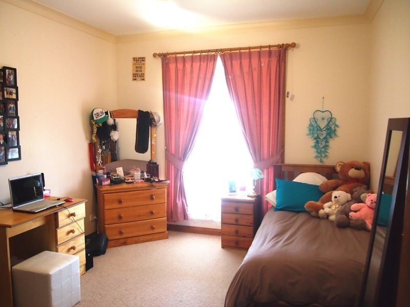 514 Brown Street, Broken Hill NSW 2880