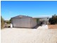 514 Brown Street, Broken Hill NSW 2880