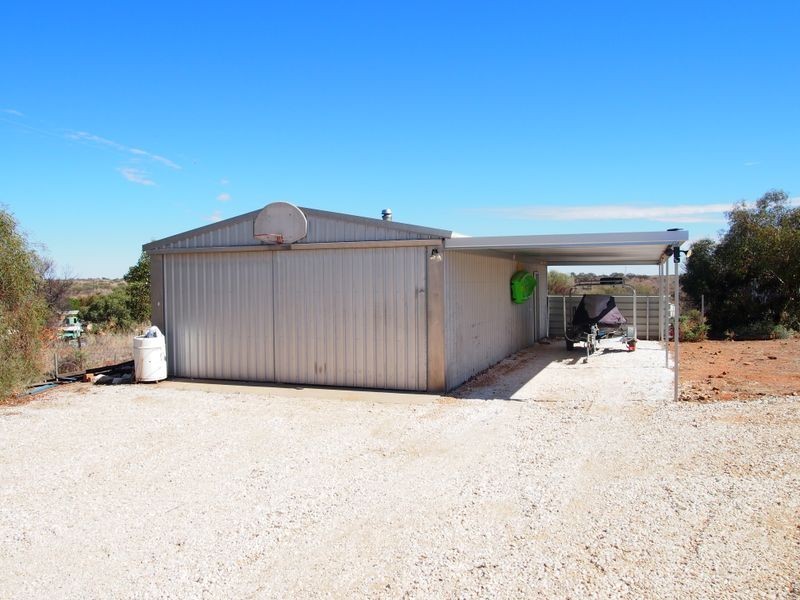 514 Brown Street, Broken Hill NSW 2880
