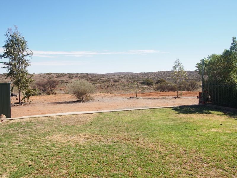 514 Brown Street, Broken Hill NSW 2880