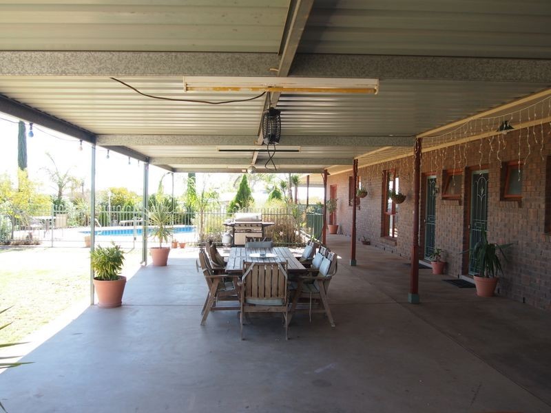 514 Brown Street, Broken Hill NSW 2880