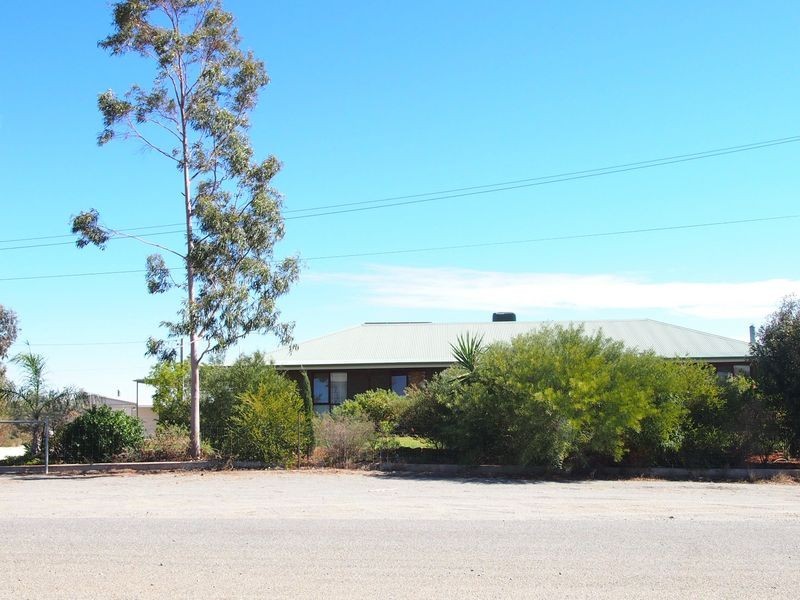 514 Brown Street, Broken Hill NSW 2880