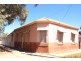 425 Chapple Street, Broken Hill NSW 2880