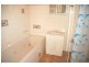 425 Chapple Street, Broken Hill NSW 2880