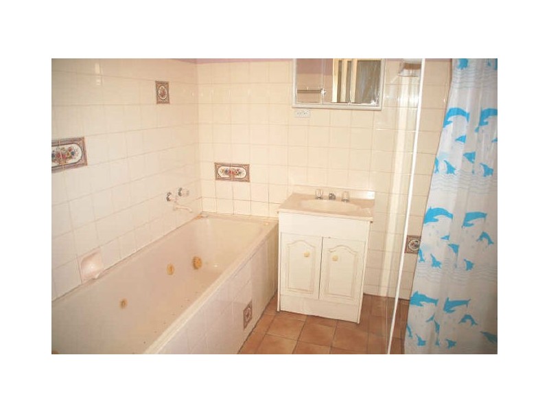 425 Chapple Street, Broken Hill NSW 2880