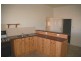 425 Chapple Street, Broken Hill NSW 2880