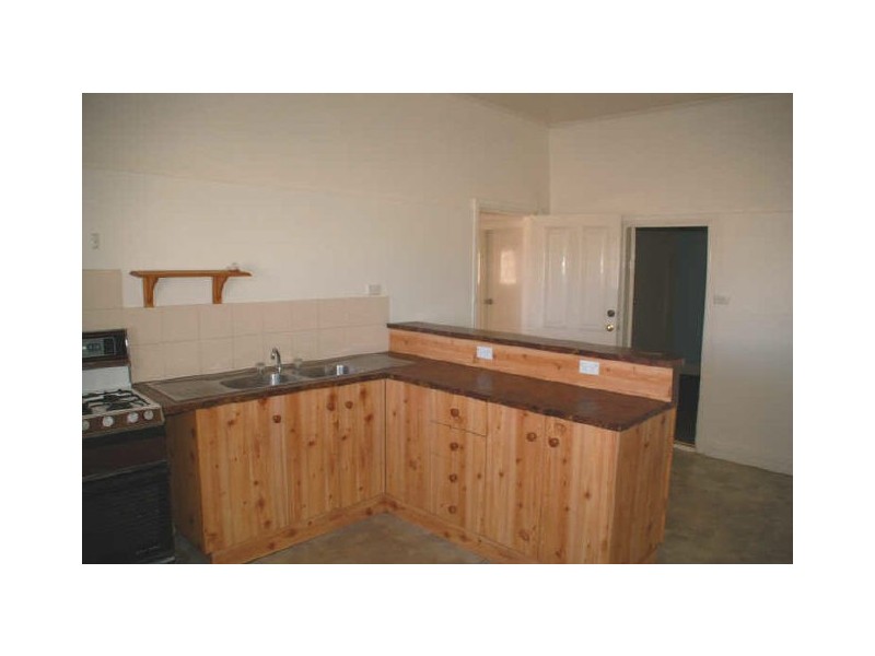 425 Chapple Street, Broken Hill NSW 2880