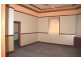 425 Chapple Street, Broken Hill NSW 2880