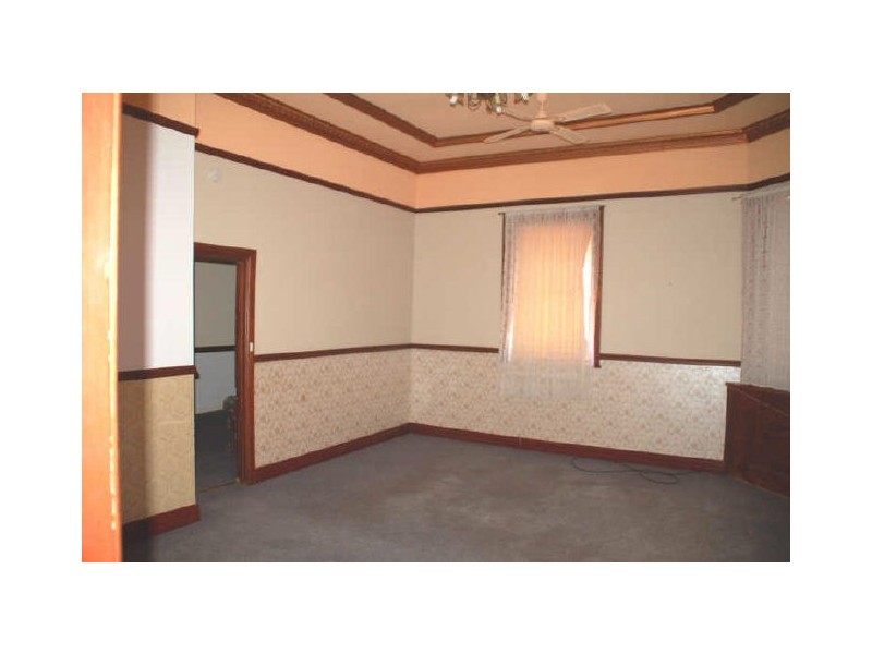 425 Chapple Street, Broken Hill NSW 2880