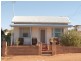 287 Zebina Street, Broken Hill NSW 2880