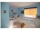 287 Zebina Street, Broken Hill NSW 2880
