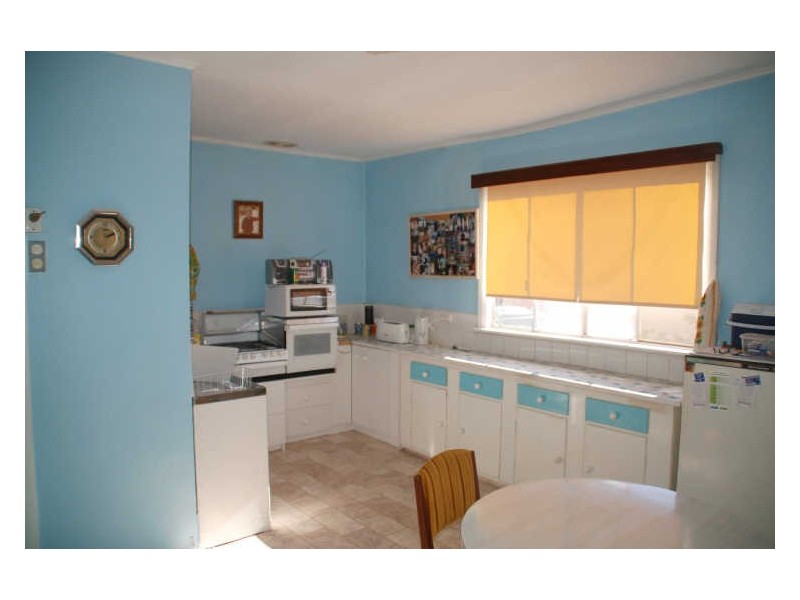 287 Zebina Street, Broken Hill NSW 2880