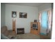 287 Zebina Street, Broken Hill NSW 2880