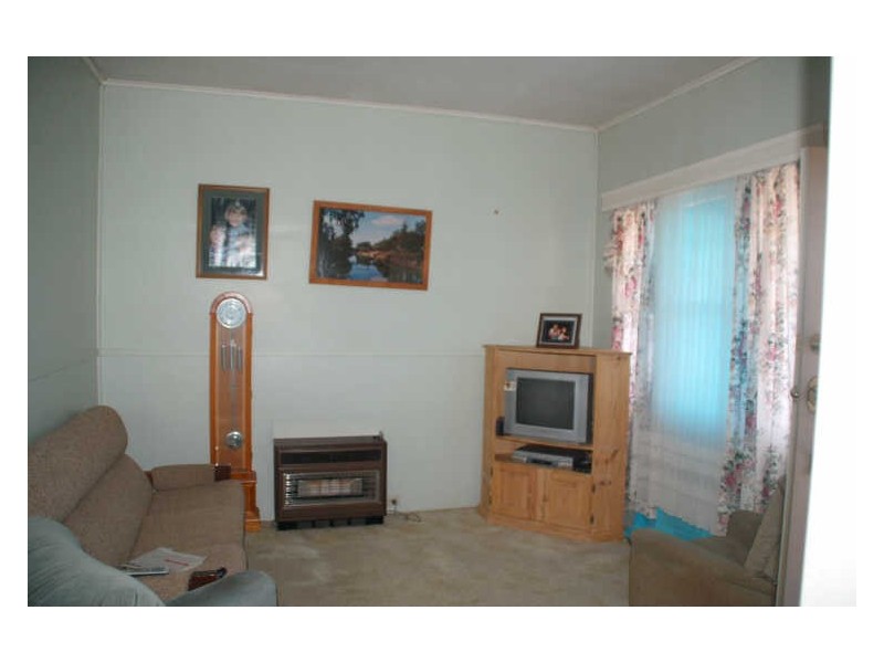 287 Zebina Street, Broken Hill NSW 2880