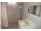 287 Zebina Street, Broken Hill NSW 2880