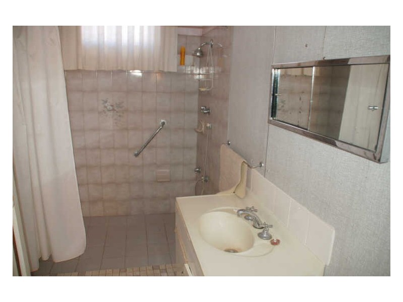 287 Zebina Street, Broken Hill NSW 2880