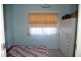 287 Zebina Street, Broken Hill NSW 2880