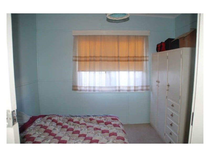 287 Zebina Street, Broken Hill NSW 2880