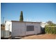 287 Zebina Street, Broken Hill NSW 2880