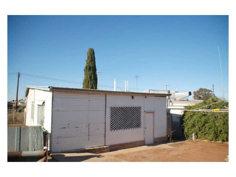 287 Zebina Street, Broken Hill NSW 2880
