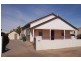 351 Garnet Street, Broken Hill NSW 2880