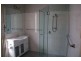 351 Garnet Street, Broken Hill NSW 2880