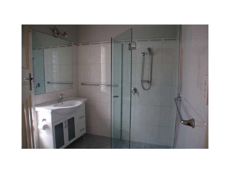 351 Garnet Street, Broken Hill NSW 2880