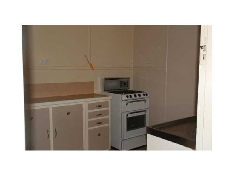 351 Garnet Street, Broken Hill NSW 2880