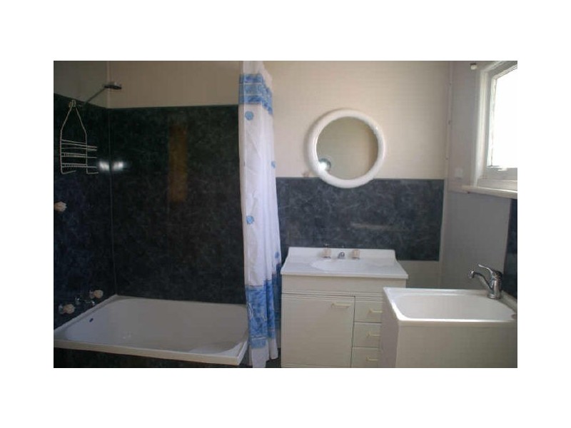 351 Garnet Street, Broken Hill NSW 2880