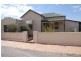 307 Piper Street, Broken Hill NSW 2880