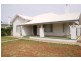80 Eyre Street, Broken Hill NSW 2880