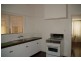 80 Eyre Street, Broken Hill NSW 2880