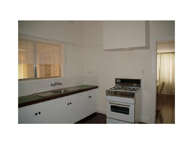 80 Eyre Street, Broken Hill NSW 2880