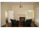 80 Eyre Street, Broken Hill NSW 2880