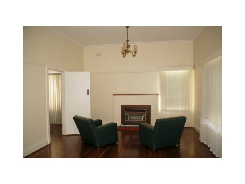 80 Eyre Street, Broken Hill NSW 2880