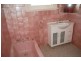 80 Eyre Street, Broken Hill NSW 2880