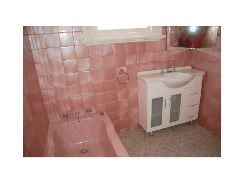 80 Eyre Street, Broken Hill NSW 2880