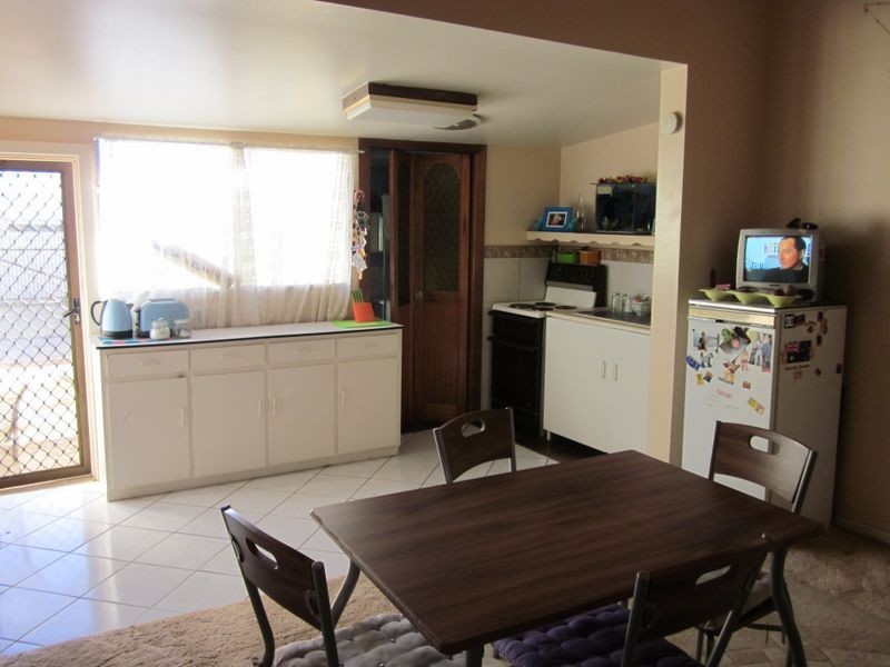 412 Cobalt Street, Broken Hill NSW 2880