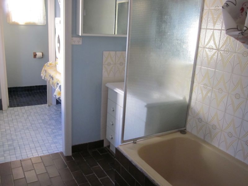 412 Cobalt Street, Broken Hill NSW 2880