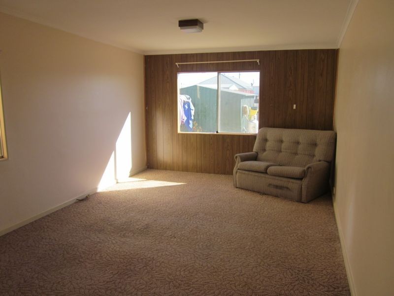 412 Cobalt Street, Broken Hill NSW 2880