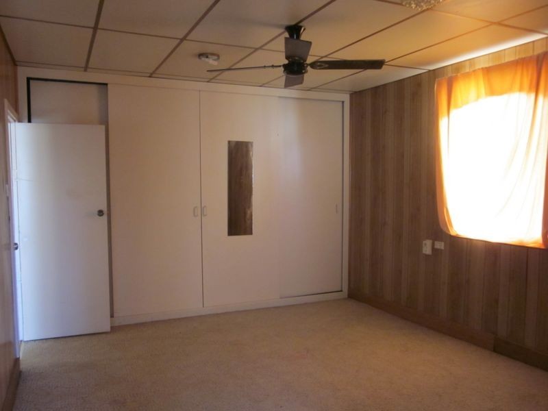 412 Cobalt Street, Broken Hill NSW 2880