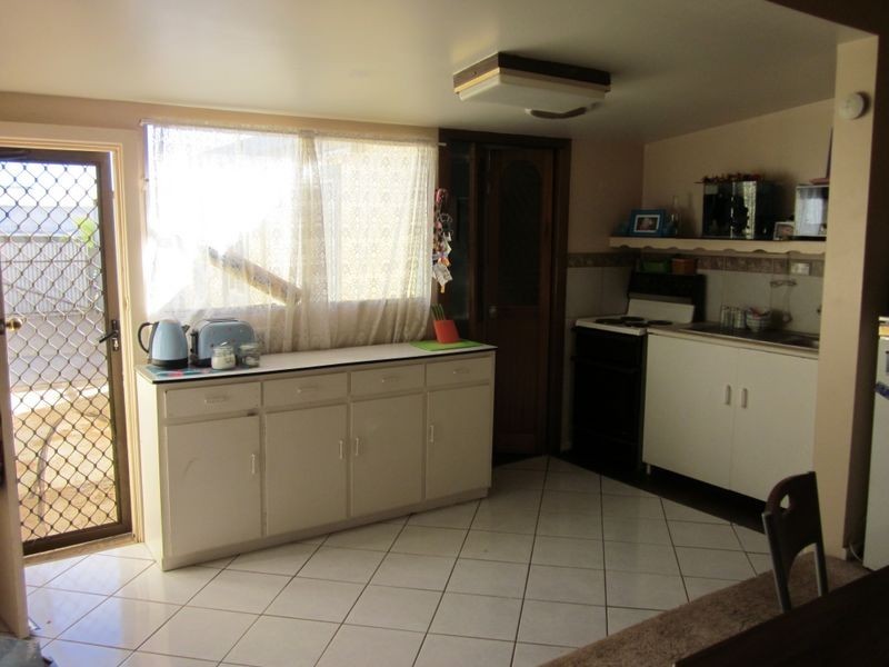 412 Cobalt Street, Broken Hill NSW 2880