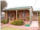 161-163 Ryan Lane, Broken Hill NSW 2880