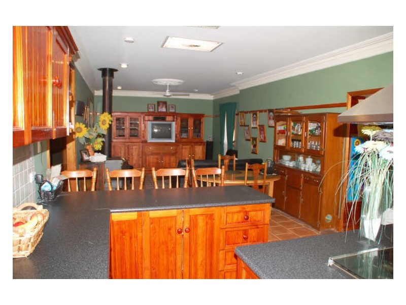 161-163 Ryan Lane, Broken Hill NSW 2880