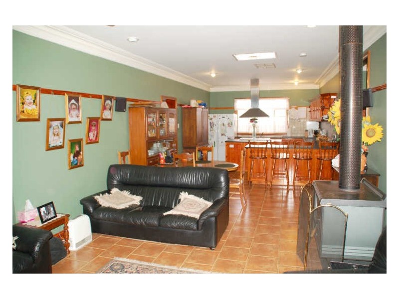 161-163 Ryan Lane, Broken Hill NSW 2880