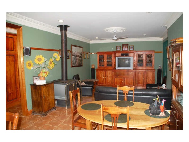 161-163 Ryan Lane, Broken Hill NSW 2880