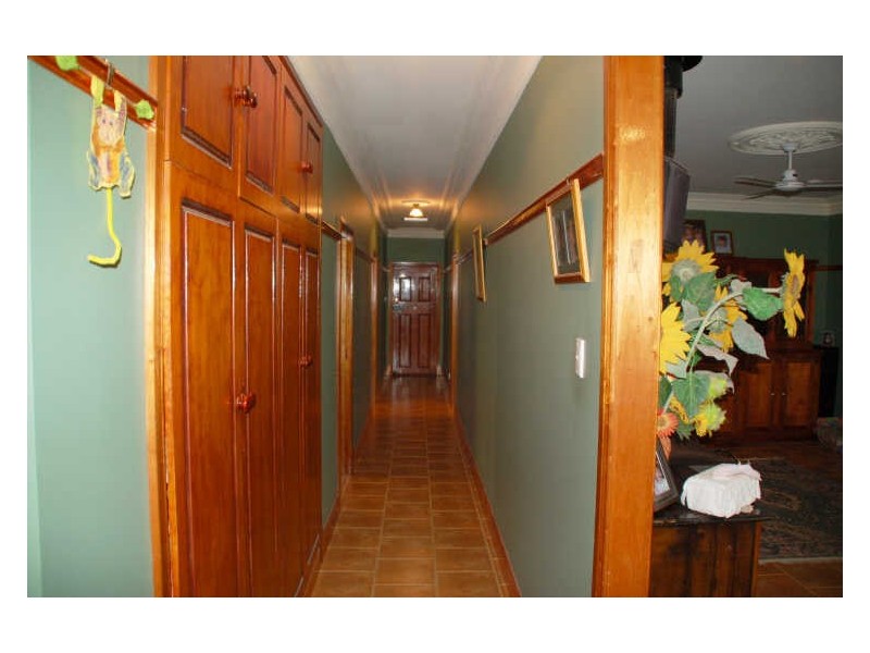 161-163 Ryan Lane, Broken Hill NSW 2880