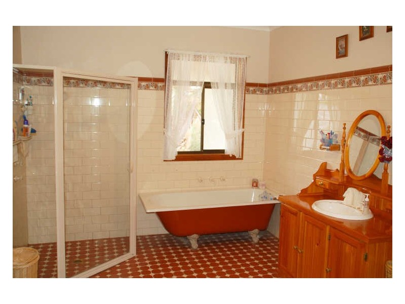 161-163 Ryan Lane, Broken Hill NSW 2880