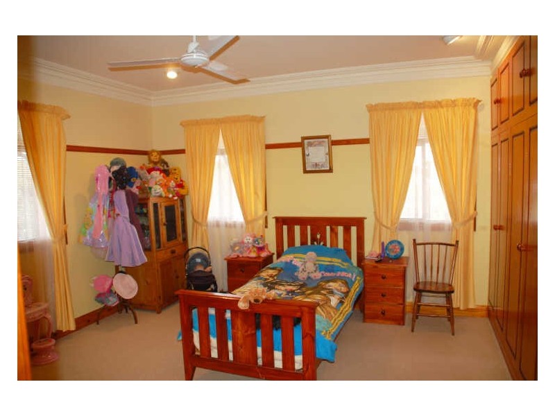 161-163 Ryan Lane, Broken Hill NSW 2880