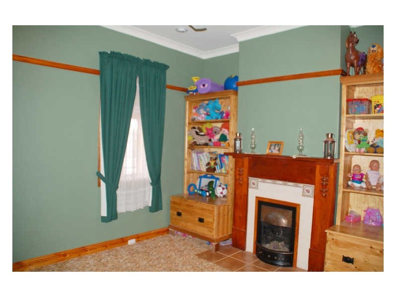 161-163 Ryan Lane, Broken Hill NSW 2880